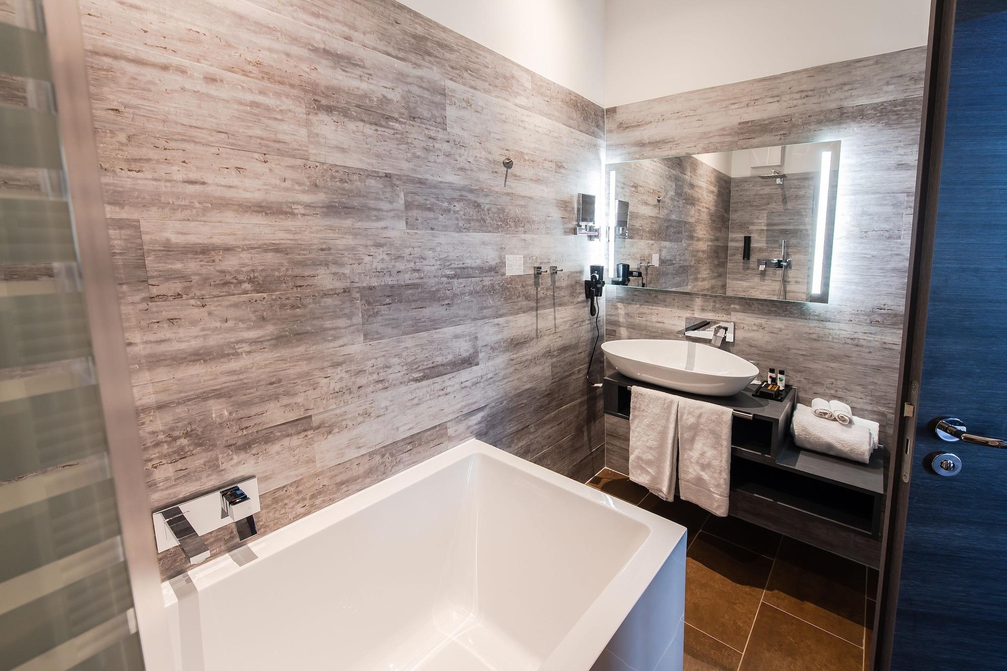 Hotel Premium By Gs Munich