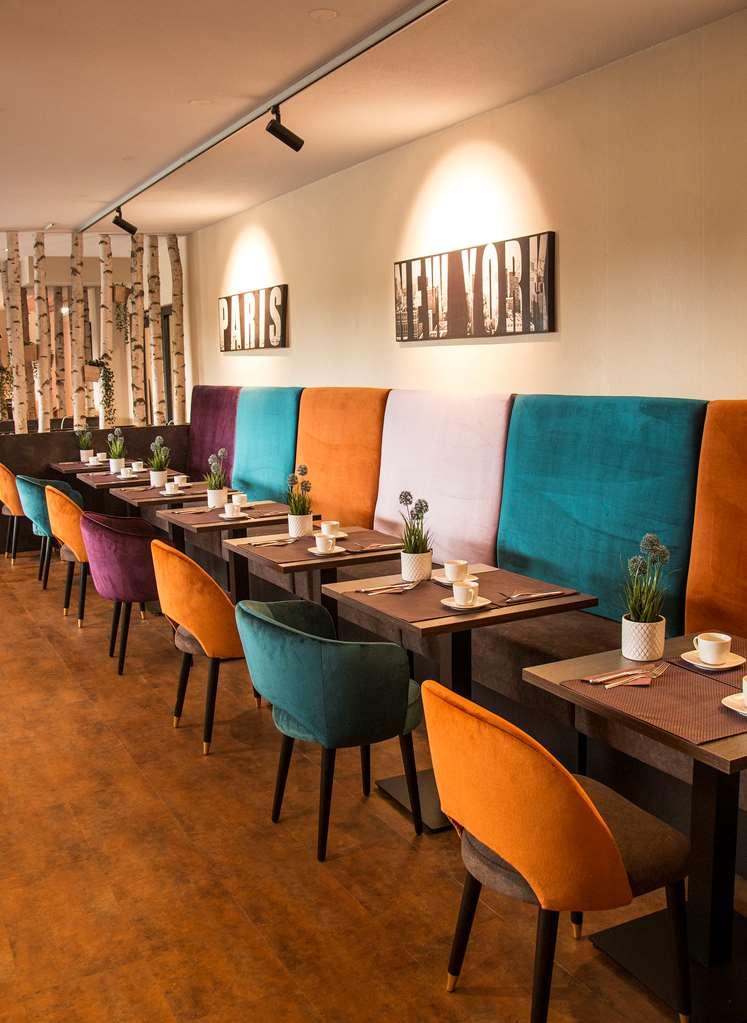 Premium By Gs Hotel Munich